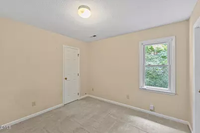 5112 Simmons Branch Trail, Raleigh, NC 27606 - Photo 35