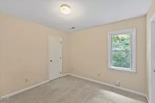5112 Simmons Branch Trail, Raleigh, NC 27606 - Photo 35