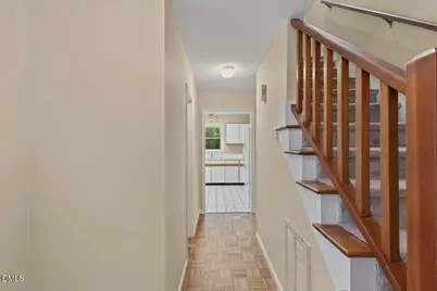 5112 Simmons Branch Trail, Raleigh, NC 27606 - Photo 9