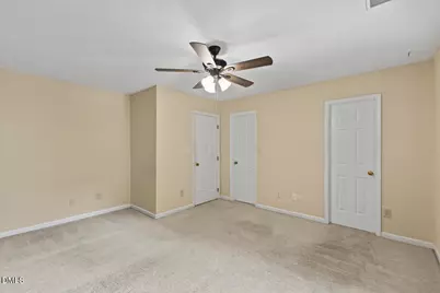 5112 Simmons Branch Trail, Raleigh, NC 27606 - Photo 39