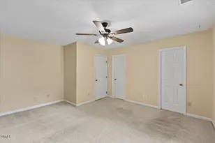 5112 Simmons Branch Trail, Raleigh, NC 27606 - Photo 39