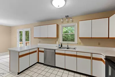 5112 Simmons Branch Trail, Raleigh, NC 27606 - Photo 19