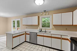 5112 Simmons Branch Trail, Raleigh, NC 27606 - Photo 19