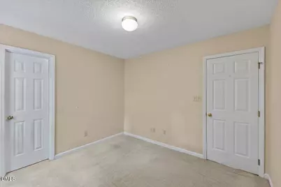 5112 Simmons Branch Trail, Raleigh, NC 27606 - Photo 33