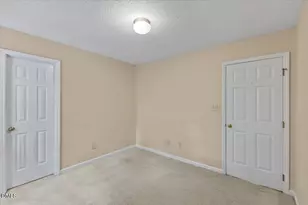 5112 Simmons Branch Trail, Raleigh, NC 27606 - Photo 33