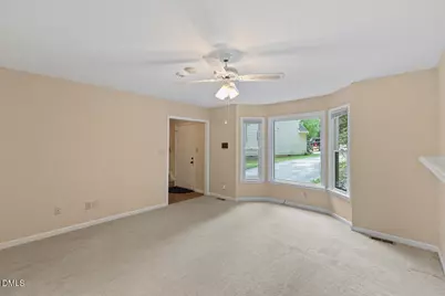 5112 Simmons Branch Trail, Raleigh, NC 27606 - Photo 11