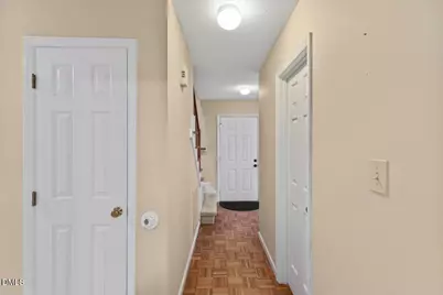 5112 Simmons Branch Trail, Raleigh, NC 27606 - Photo 21