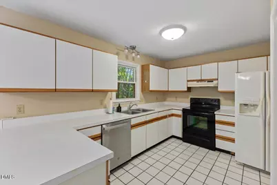5112 Simmons Branch Trail, Raleigh, NC 27606 - Photo 17