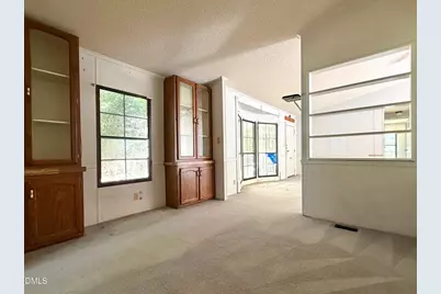 2512 White Cross Road, Chapel Hill, NC 27516 - Photo 7