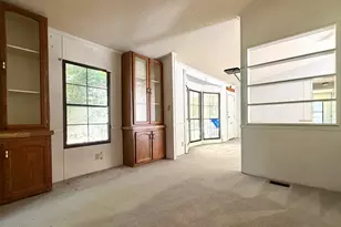 2512 White Cross Rd, Chapel Hill, NC 27516 - Photo 7