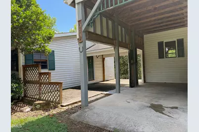 2512 White Cross Road, Chapel Hill, NC 27516 - Photo 17