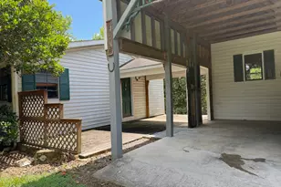 2512 White Cross Rd, Chapel Hill, NC 27516 - Photo 17