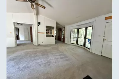 2512 White Cross Road, Chapel Hill, NC 27516 - Photo 9