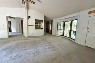 2512 White Cross Rd, Chapel Hill, NC 27516 - Photo 9
