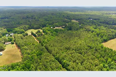 2512 White Cross Road, Chapel Hill, NC 27516 - Photo 25