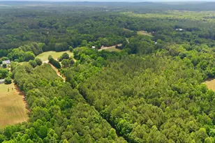 2512 White Cross Rd, Chapel Hill, NC 27516 - Photo 25