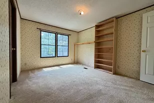 2512 White Cross Rd, Chapel Hill, NC 27516 - Photo 13
