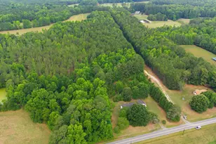 2512 White Cross Rd, Chapel Hill, NC 27516 - Photo 21