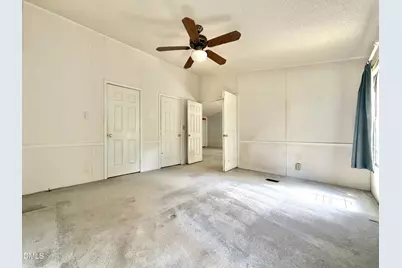 2512 White Cross Road, Chapel Hill, NC 27516 - Photo 15