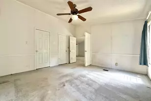 2512 White Cross Rd, Chapel Hill, NC 27516 - Photo 15