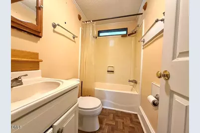 2512 White Cross Road, Chapel Hill, NC 27516 - Photo 11