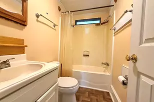 2512 White Cross Rd, Chapel Hill, NC 27516 - Photo 11