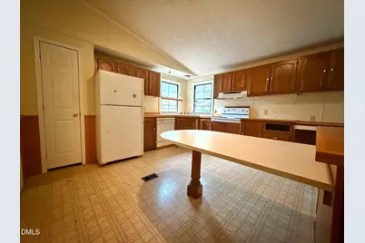 2512 White Cross Road, Chapel Hill, NC 27516 - Photo 5