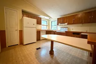 2512 White Cross Rd, Chapel Hill, NC 27516 - Photo 5
