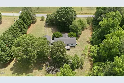 2512 White Cross Road, Chapel Hill, NC 27516 - Photo 29