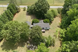 2512 White Cross Rd, Chapel Hill, NC 27516 - Photo 29