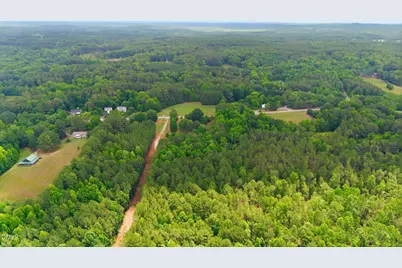 2512 White Cross Road, Chapel Hill, NC 27516 - Photo 27