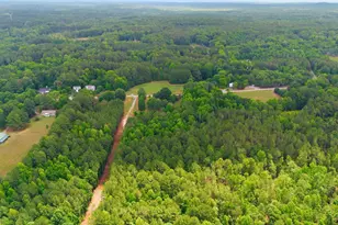 2512 White Cross Rd, Chapel Hill, NC 27516 - Photo 27