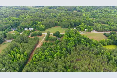2512 White Cross Road, Chapel Hill, NC 27516 - Photo 23