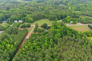 2512 White Cross Rd, Chapel Hill, NC 27516 - Photo 23