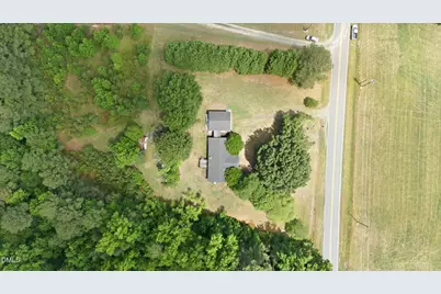 2512 White Cross Road, Chapel Hill, NC 27516 - Photo 19
