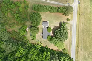 2512 White Cross Rd, Chapel Hill, NC 27516 - Photo 19