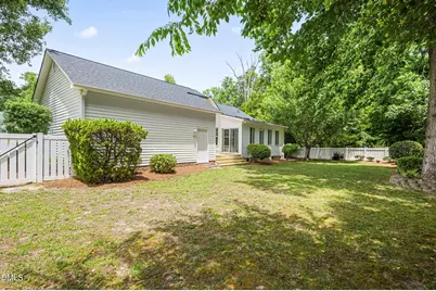 114 Skipping Stone Drive, Garner, NC 27529 - Photo 29