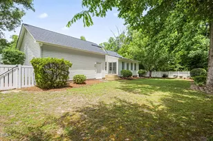 114 Skipping Stone Dr, Garner, NC 27529 - Photo 29