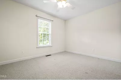 114 Skipping Stone Drive, Garner, NC 27529 - Photo 25