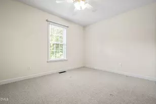 114 Skipping Stone Dr, Garner, NC 27529 - Photo 25