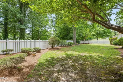 114 Skipping Stone Drive, Garner, NC 27529 - Photo 31
