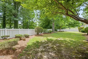 114 Skipping Stone Dr, Garner, NC 27529 - Photo 31
