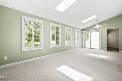 114 Skipping Stone Drive, Garner, NC 27529 - Photo 15