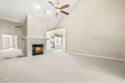 114 Skipping Stone Drive, Garner, NC 27529 - Photo 17