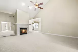 114 Skipping Stone Dr, Garner, NC 27529 - Photo 17