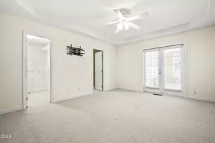 114 Skipping Stone Dr, Garner, NC 27529 - Photo 19