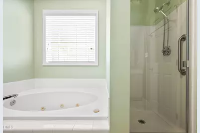 114 Skipping Stone Drive, Garner, NC 27529 - Photo 21