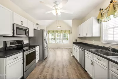 114 Skipping Stone Drive, Garner, NC 27529 - Photo 11