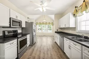 114 Skipping Stone Dr, Garner, NC 27529 - Photo 11