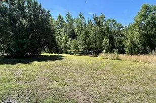 8365 Dirgie Mine Rd, Roxboro, NC 27574 - Photo 3